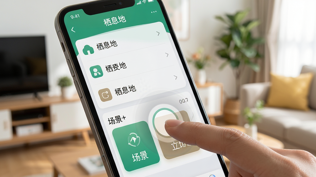 һ��չʾ��Ϣ��APP�ƶ��˲��������ͼƬ���������ֻ���Ļ��ʾ�豸�б��ͳ�����ݰ�ť����ָ���ڵ����Ļ�������ǾӼһ��������ֲ�����д��ͼ����������죬ϸ������Ļ�д��ط���Ч�������������ɾ����޶���Ԫ�أ�ͼƬ�����ֱ�ע����Ϣ�ء�