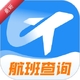 �ͼۺ���׷��1.0.1 �ؼۻ�Ʊ��ѯ