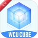 WCU CUBE����ħ��2.0.15 ħ����������