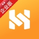 �����ڲ�ϵͳ5.1.0 ��ҵ�칫����