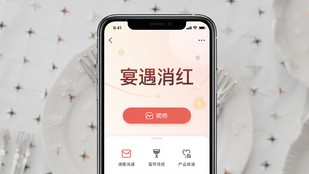 һ���ֻ���Ļչʾ�����������������棬������������������