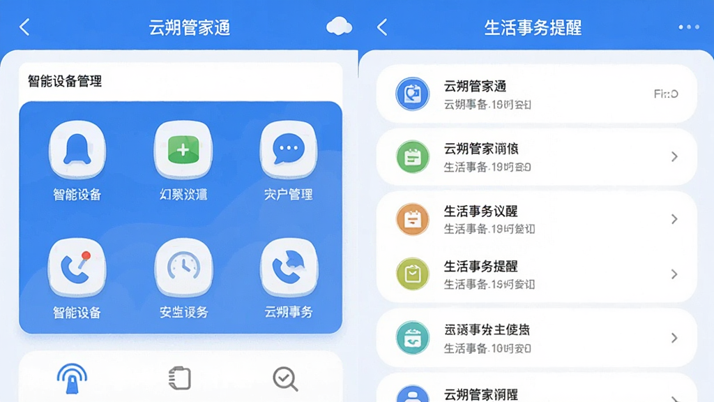 ����˷�ܼ�ͨ��Ӧ�ý�����д���������Ϊ�����豸������壬�Ҳ�Ϊ�������������б�������Ԫ�������ɼ���������ɫ����ƽ����Ʒ�񣬸߻��ʣ��ɾ����޶���Ԫ�ء�