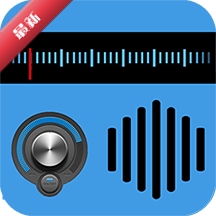 FM�������������16.0 ���������