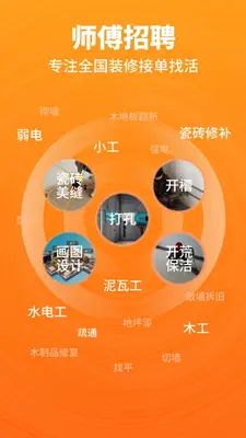 ����èʦ���ӵ��˽�ͼ0