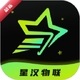 �Ǻ�����1.0.47 ������������