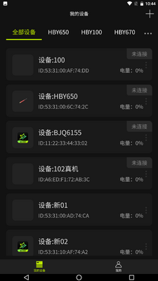 �Ǻ�������ͼ1