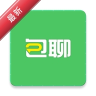 ����1.0.18 �罻����