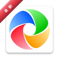 ����music2.0.0 ���ֲ�����