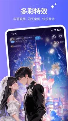 Сʱ���ͼ1