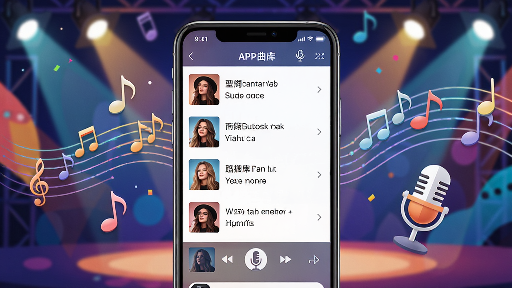 һ��չʾ����ѧ����APP��������ͼƬ���������ֻ���Ļ��ʾ�����б��͸�ʸ������棬����������˷�ͼ��װ�Σ���������̨�ƹ�Ч���ĳ���ͼ�������������죬ϸ�ڷḻ�������������޶���Ԫ��