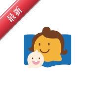ĸ�������