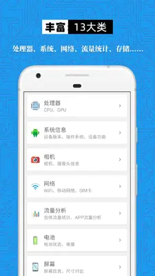 �ֻ��豸��Ϣ��ȫ��ͼ1