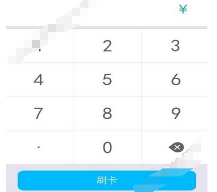 ��㹻 ��׿�� �տ����