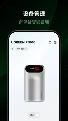 ����������ͼ0