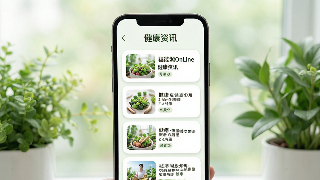 ����ԴOnLine������Ѷҳ�棬����Ϊ�ֻ���Ļչʾ��ƪ�������¿�Ƭ������Ϊ��ֱ�б����Ű����������������Ȼ��ϸ�ڰ�����ɫֲ��Ԫ�ء���ͱ�����Բ�ǿ�Ƭ�����ʸ��壬�ɾ��޶���Ԫ�أ���Ļ����ʾ���֡�������Ѷ��