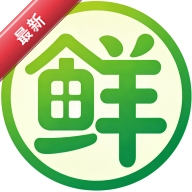 i�ʵ�������