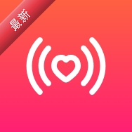 �Ķ��ɶ�5.0.1 �����罻�ɶ�