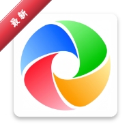 ����music2.0.0 ���ֲ�����