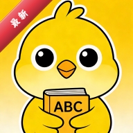 Ȥѧ��