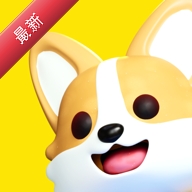 i�˴�V1.2.5800 �����罻����