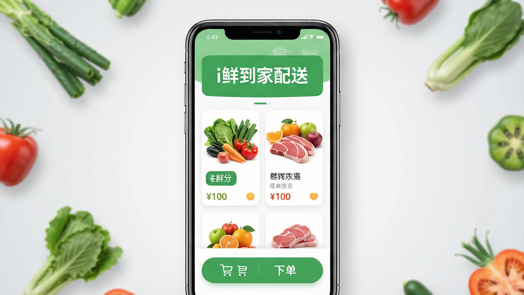 ����Ϊһ�������ֻ�����Ļ��ʾ��������APP���棬�Ϸ�����ɫ�����