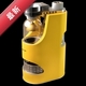 MagicAirRoaster1.9.7 ���ܿ���ը������