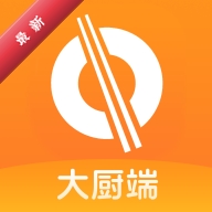 ������Ҵ����3.0.8 ��ʦ�ӵ���