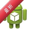 AirDroid Parental Control�ҳ���2.7.8.0 �ҳ�Զ�̹ܿ�