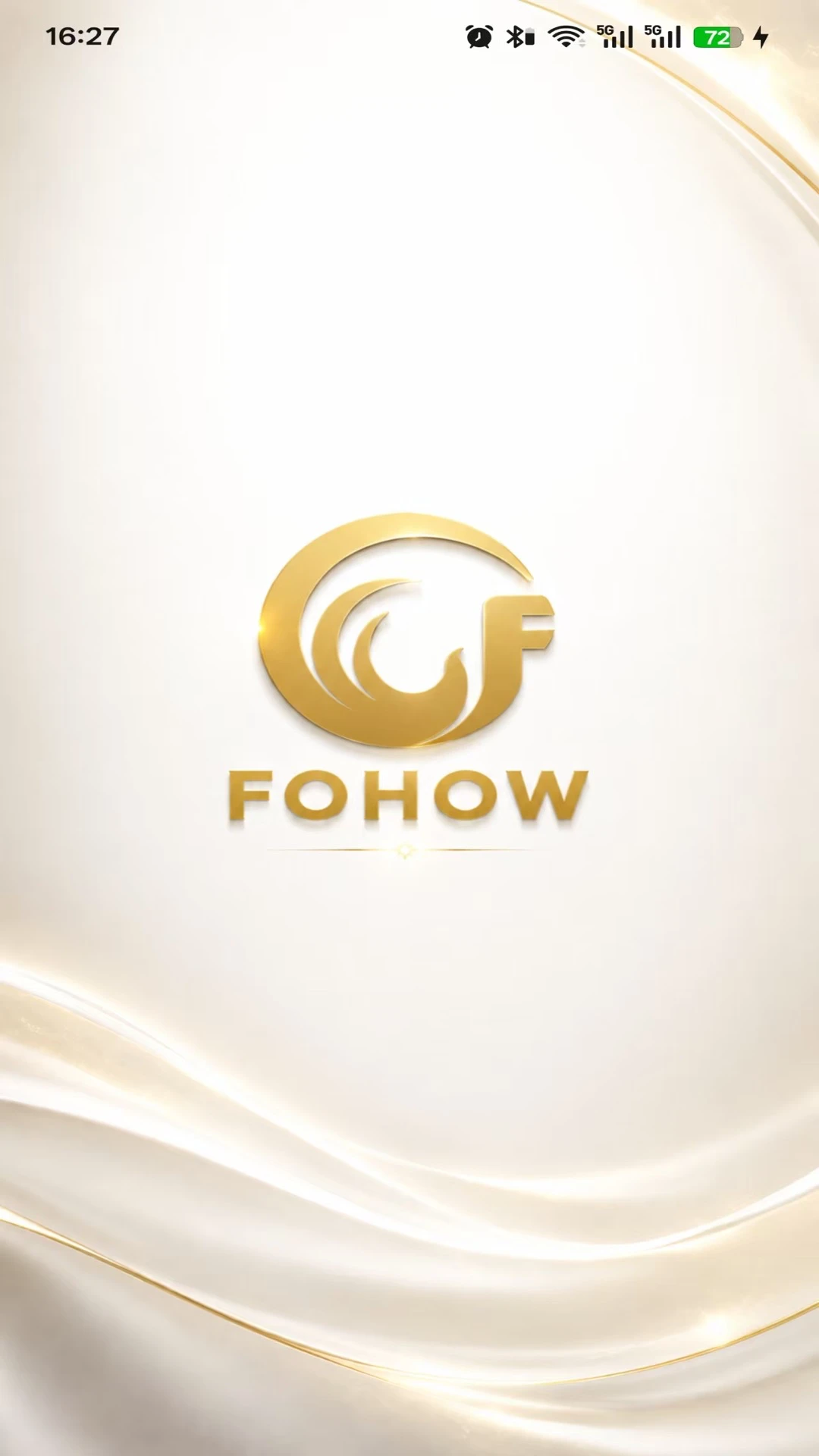 ���ݼѡ�̳ǽ�ͼ