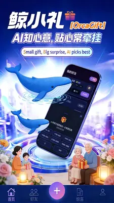 ��С���ͼ3