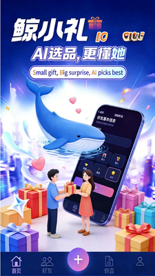 ��С���ͼ1