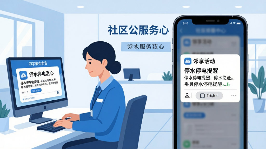 һ��������ҵ�������ͳ����Ĳ廭�������������ҵ������Ա�ڵ���ǰ�������棬�Ҳ��Ǿ����ֻ���Ļ����