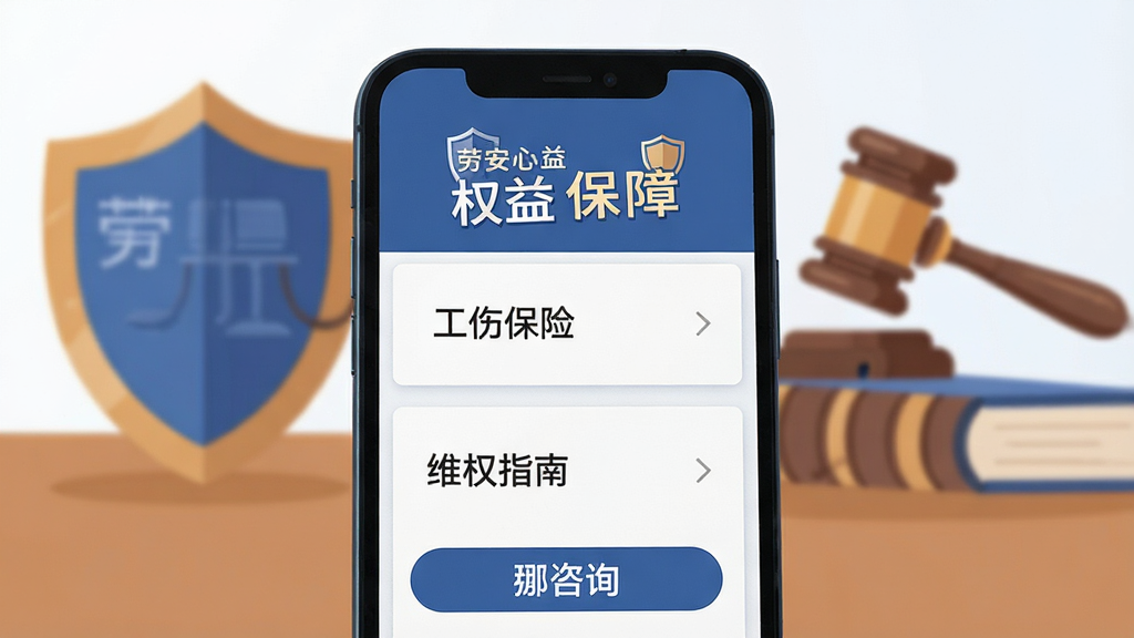 ����Ϊ�Ͱ���Ȩ�汣��ҳ�棬�ֻ���Ļ��ʾ�����б�����ѯ��ť������Ϊ�ֻ�������д�������ж��ƺͷ����鼮Ԫ�ء��Ű��������ص�ͻ����Ȩ�汣�ϡ����⡣���Ϊ����רҵ�ı�ƽ�廭��ϸ������Ļ���ְ��������˱��ա���άȨָ�ϡ������ʸ��壬�ɾ����޶���Ԫ��