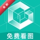С��CAD��ͼ2.0.7 �ֻ�CAD��ͼֽ