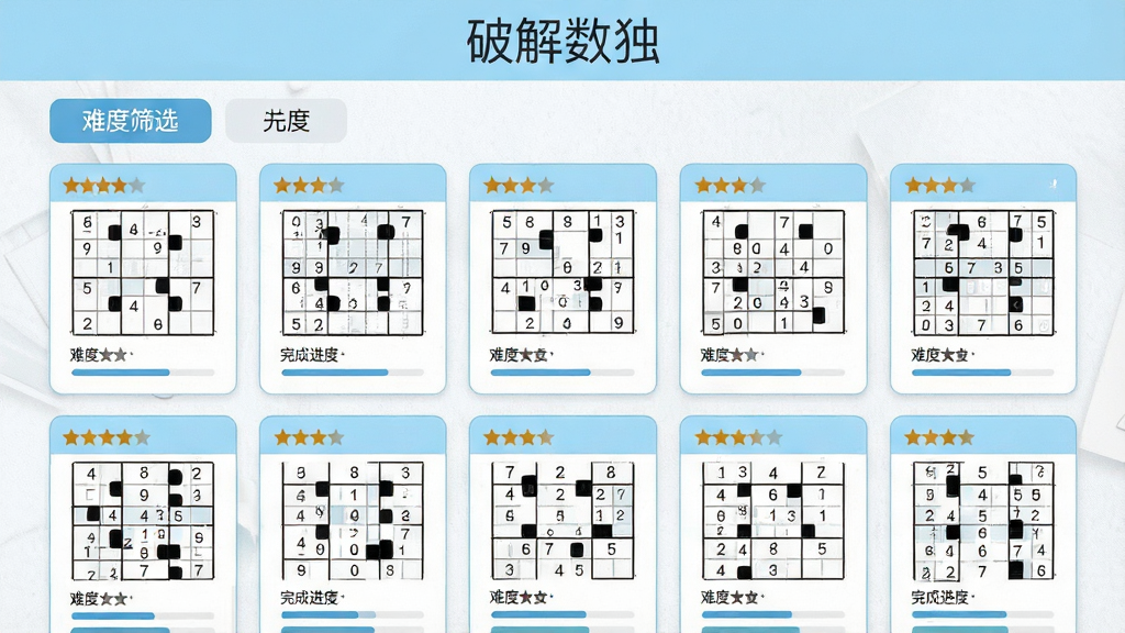 һ��չʾ���ƽ��������������ͼƬ�������������Ŷ��������Ŀ��Ƭ��ÿ�ſ�Ƭ��ע�Ѷ��Ǽ�����ɽ��ȣ��������Ѷ�ɸѡ��ǩ��������ÿ�Ƭʽ���֣���ɫΪǳ�����ɫ�������Ǹɾ���ǳɫ�������������������֡��ƽ���������ҳ�涥��������ɾ��޶���Ԫ�ء�