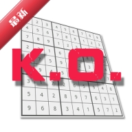 �ƽ�����4.10.15 ���ܽ���