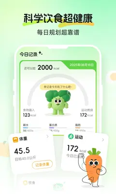 CalJimi��ͼ2