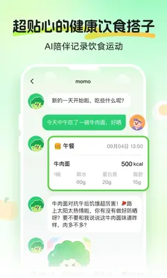 CalJimi��ͼ0