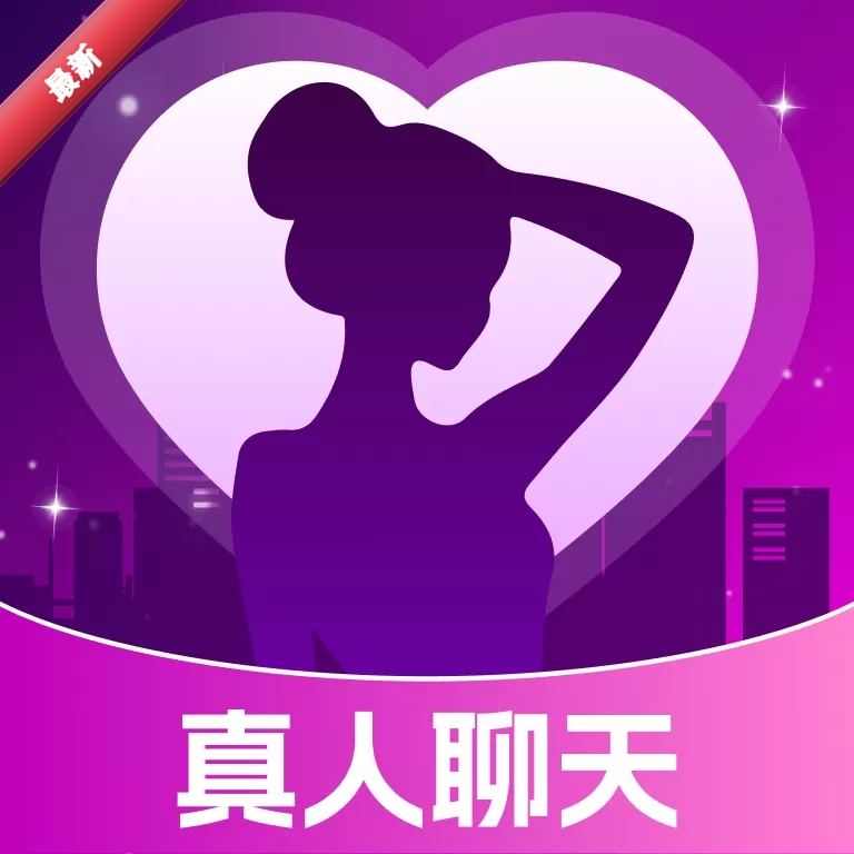 �þ���1.2.00 �罻���콻��