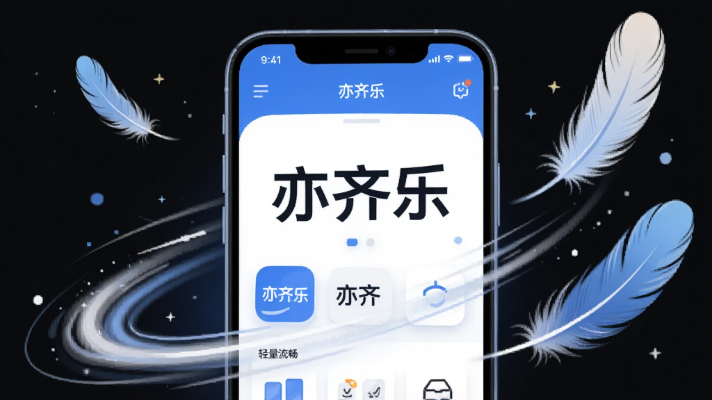 һ���������������������������ԵĲ廭������������һ�������ֻ�����Ļ����ʾ�������֡�Ӧ�ý��棬��Χ���ƴ����ٶ�����ӯ����������ëԪ�أ����־��У�����ƽ���Ƽ��У�ϸ�ھ��£����ʸɾ����޶���Ԫ��
