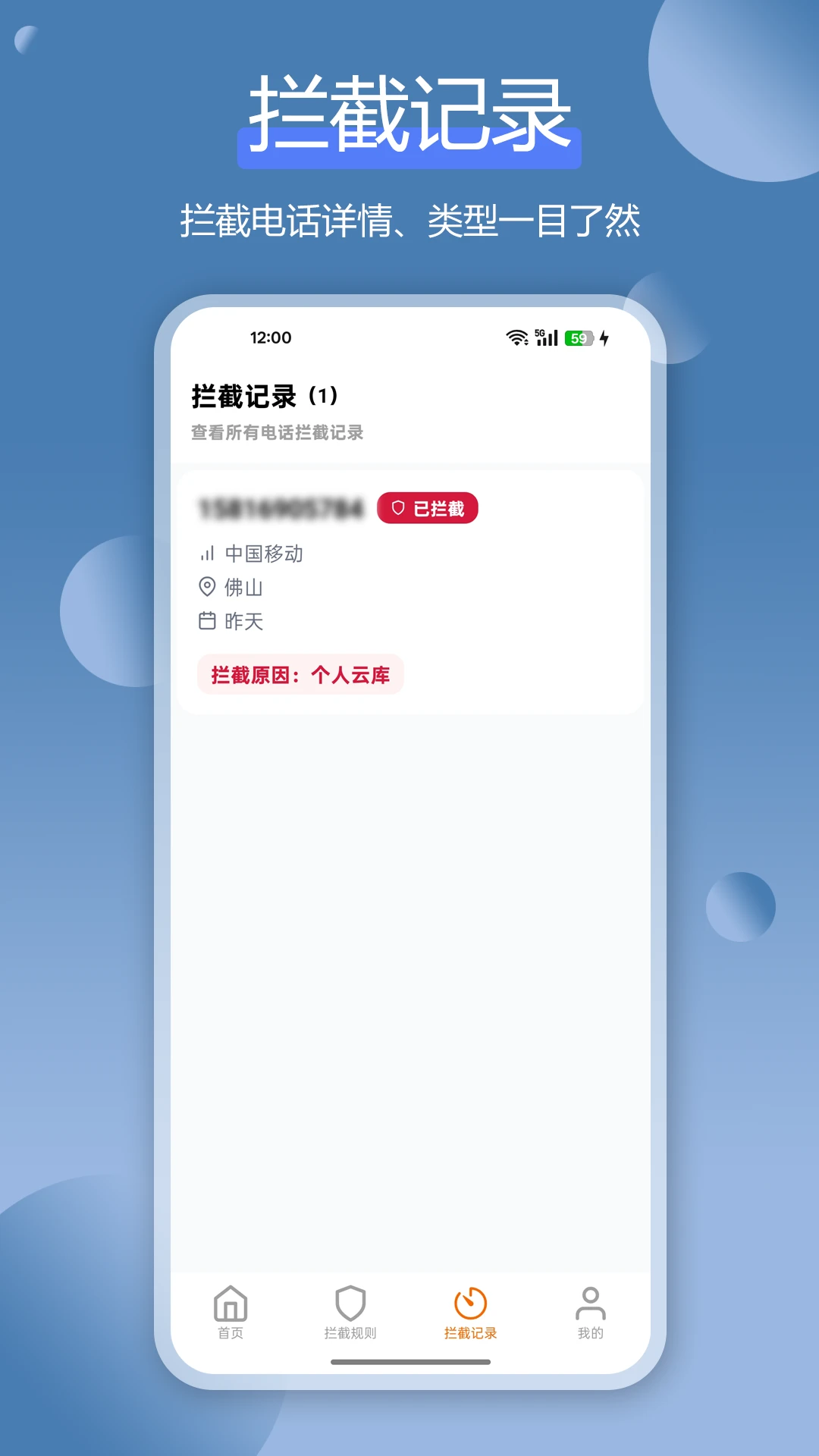 ɧ�ŵ绰���ر���ͼ