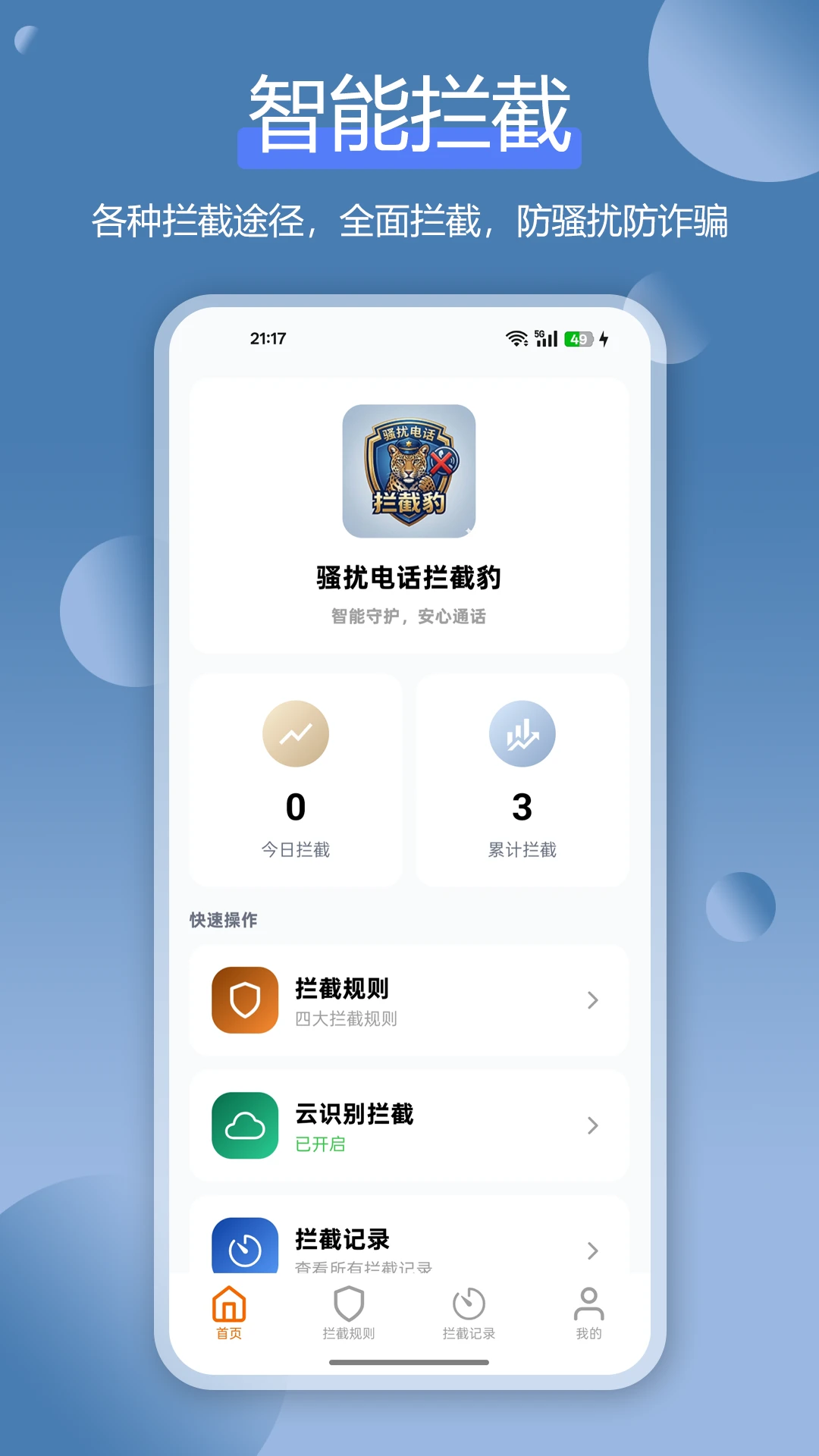 ɧ�ŵ绰���ر���ͼ