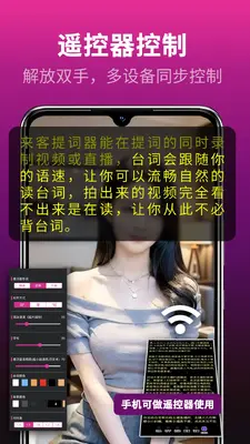 ��������ʽ�ͼ2