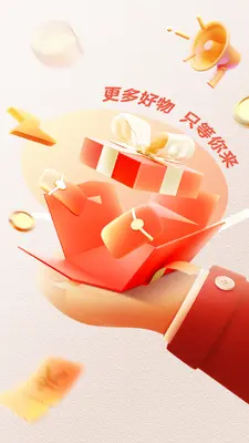 ��ĺý�ͼ1