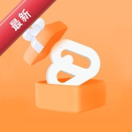 ��ĺ�3.15.0 �����������