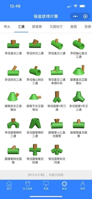 �����Ƽ����ͼ3