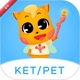����KETPETӢ��4.0.5 ����ˢ������
