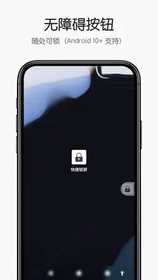 ���������ͼ4