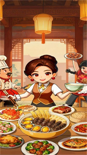 �ش忪���� ��׿�� ��Ϸ����