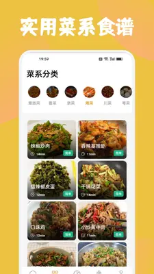 �ش忪�����ͼ1